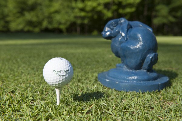 Contact Us Dancing Rabbit Golf Course Contact Us Dancing Rabbit Golf Course