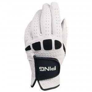 ping golf glove