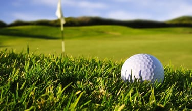 golf promotion
